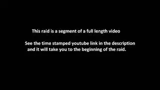 BobGrom ldoe base raid 1.10.2 Last Day on Earth BobGrom's base