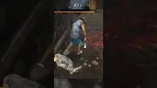 When The Killer Falls For EVERYTHING!