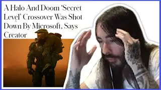 Microsoft Is A Joke | MoistCr1tikal