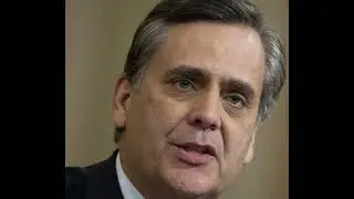 Jonathan Turley, "The Indispensable Right"