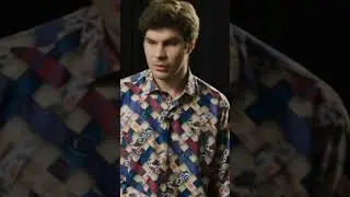Богдан после удара 