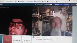 №96. Ис.53:5 Но Он изъязвлен был за грехи наши и мучим за беззакония наши;
