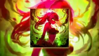Eternxlkz - SLAY! - BASS BOOSTER (SLOWED)