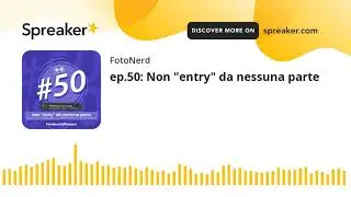 ep.50: Non 