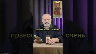 Карта дня 25 августа от Сергея Савченко