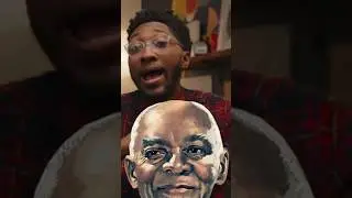 The INFAMOUS “Black” McDonald’s commercials #mcdonalds