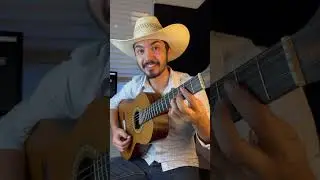 POEIRA DA ESTRADA NA VIOLA #sertanejoraiz #sertanejo #violaraiz