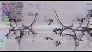 ¢няσмєнєαятѕ (clips in desc)