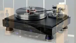 Audiophile
