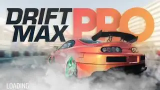 DRIFT MAX PRO-ОБЗОР СИМУЛЯТОРА ДРИФТА (ТЕСТОВАЯ ВЕРСИЯ)