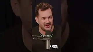 Scandinavians Love Grubby Men