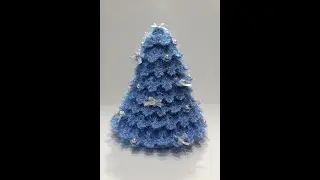 МК 