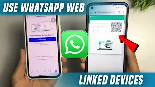 how to use whatsapp web | how to use whatsapp web on android | whatsapp web kaise use karte hai |