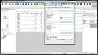 Fixing Revit Content with Parameter Jammer