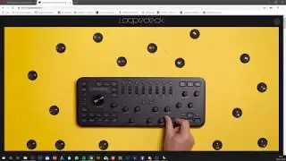 Loupedeck Premiere Pro Fix Windows 10 | Film It Friday 
