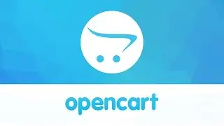 OpenCart 2.x. How to Work With Mega Menu Module