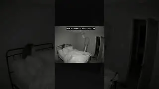 We Found It In Her Room..