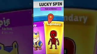 free spins pt2