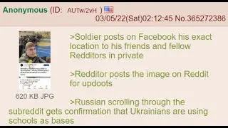 Anon dislikes Redditors - 4chan greentext stories