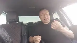 DIMASH. МОЖНО И ДО СТОЛБА ДОКОПАТЬСЯ! О хейтерах ИЛИ завистниках ДИМАША!