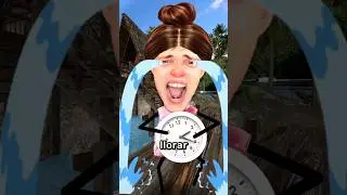 Cuantas Lágrimas Puedes Llorar 😨