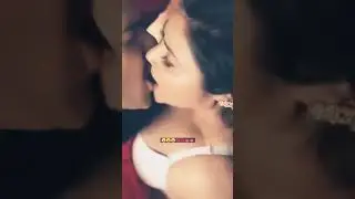 hot kissing || ciuman panas #shortsfeed #shortvideo #tiktok #trending #shorts #short #shortsvideo