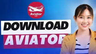 How To Download Aviator Predictor App On Phone (Step By Step)