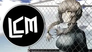 Machiko & DarkMat - Time Travelers