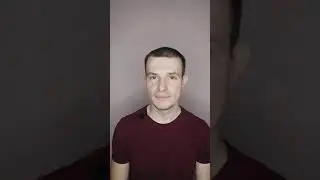 Почему важно прикасаться к девушке?