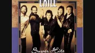 A Tribute to Exile