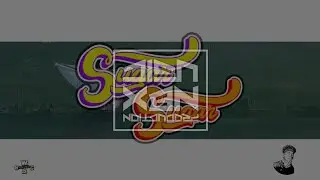 Sugar_Sugar_-_CLEFEZY_(Prod._Utol)_exported Repload 2020