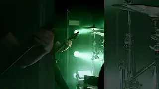 IN FLAMES - Meet Your Maker (SHORTS)