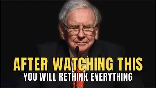 Warren Buffett - This is How You EVALUATE Management |【YAPSS Highlight】