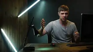 Глава 3.1 Вкладка EDIT. Основной монтаж. Знакомство с вкладкой EDIT