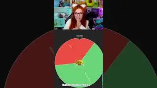 Стул Майни I twitch.tv/yumiliya_nya 