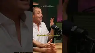 Что если сотрудник хочет свое дело? | Оскар Хартман у Глеба Соломина