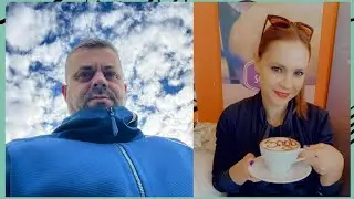 Seriali me i njohur Njeres dhe Fate mbledh prane vetes shum njeres? Ja si jane reagimet....