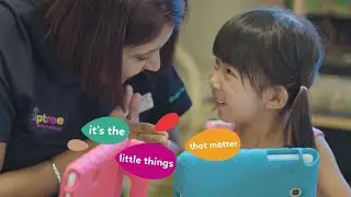 Piptree Early Learning
