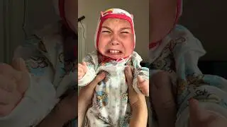 А вы часто мамкайте?😳 #shorts #funny #millionviews #хелпик #юмор #ромаихелпик #прикол