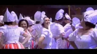 Clogdance - André Rieu & The Johann Strauss Orchestra