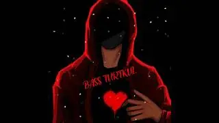Yolg'izlik bekati 💔🥀