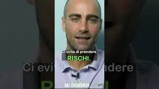 Le scorciatoie non funzionano.