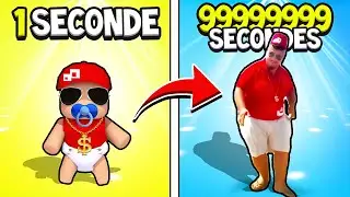 ROBLOX SKIBIDI DOP DOP YES YES