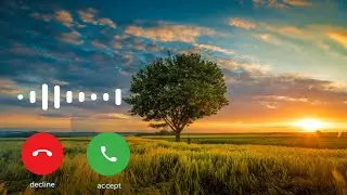 love instrumental music ringtones || music ringtone for android || instrumental hindi songs ringtone