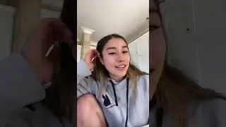 paris @ppwyang Tiktok LIVE 10-27-22 pt.2