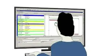 Using Relationships in Primavera P6