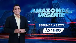 AMAZONAS URGENTE 29.08.2024