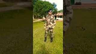 Jai hind#shortvideo