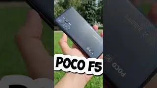 Это Лучшие и Крутые Xiaomi и POCO в МИРЕ!😱 #xiaomi #poco #pocox6pro