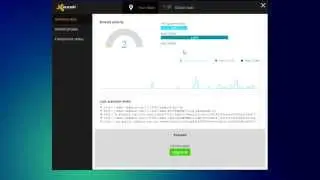 Avast Free Antivirus 2014 Full Review!